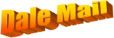 Dale Mail
